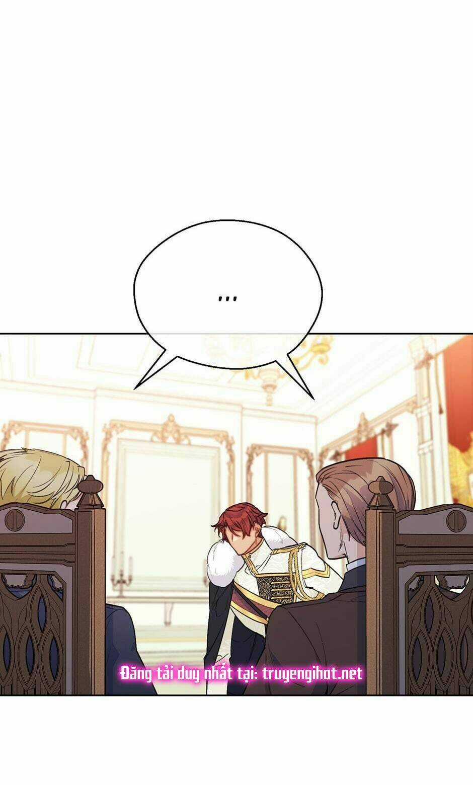 Bí Quyết Trà 50 Của Nữ Công Tước Chapter 124 trang 2