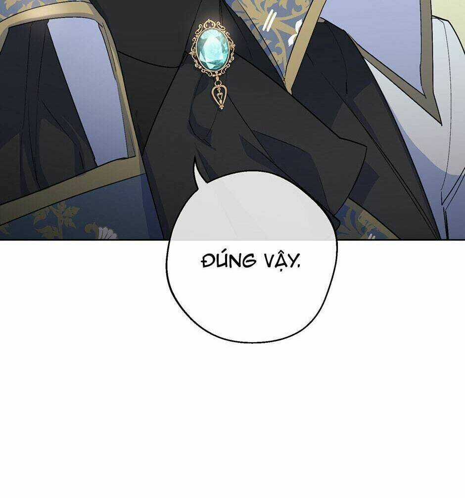 Bí Quyết Trà 50 Của Nữ Công Tước Chapter 124 trang 20