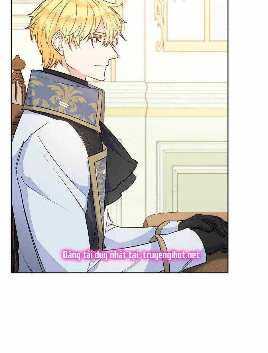 Bí Quyết Trà 50 Của Nữ Công Tước Chapter 124 trang 24