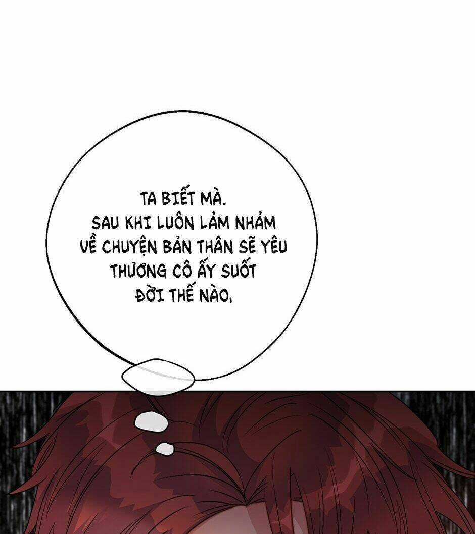 Bí Quyết Trà 50 Của Nữ Công Tước Chapter 124 trang 25