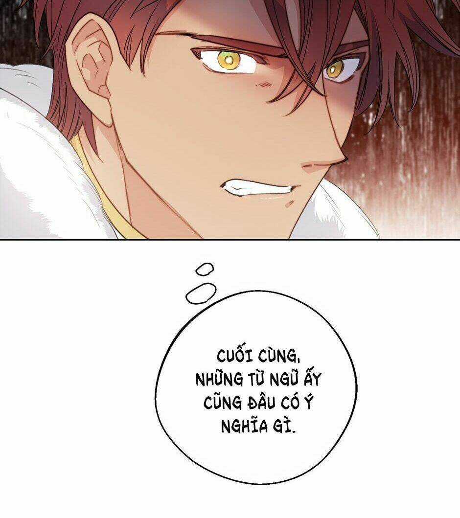 Bí Quyết Trà 50 Của Nữ Công Tước Chapter 124 trang 26