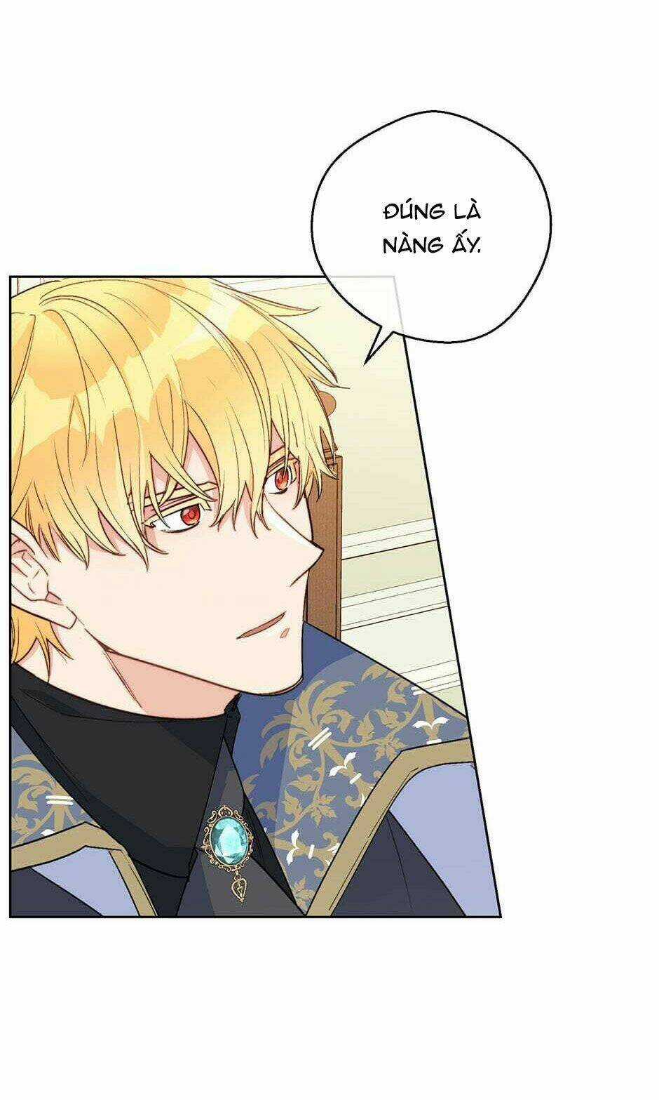 Bí Quyết Trà 50 Của Nữ Công Tước Chapter 124 trang 28