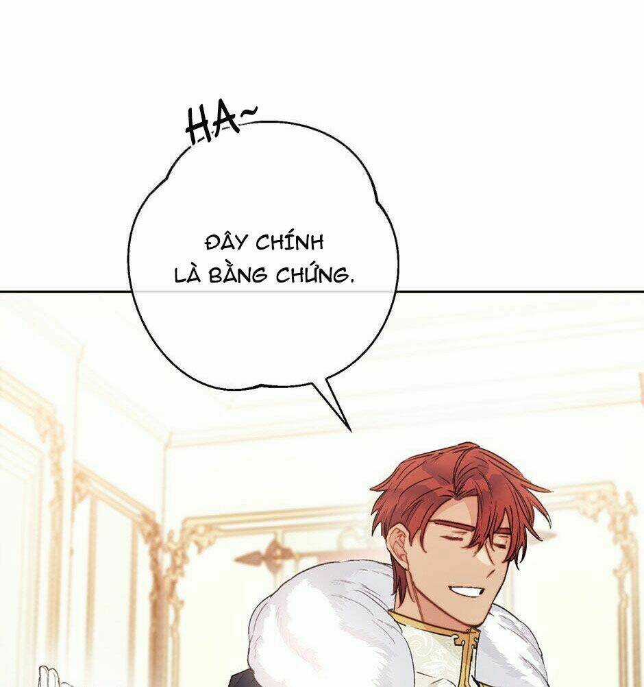 Bí Quyết Trà 50 Của Nữ Công Tước Chapter 124 trang 29