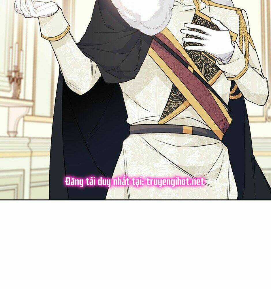 Bí Quyết Trà 50 Của Nữ Công Tước Chapter 124 trang 30