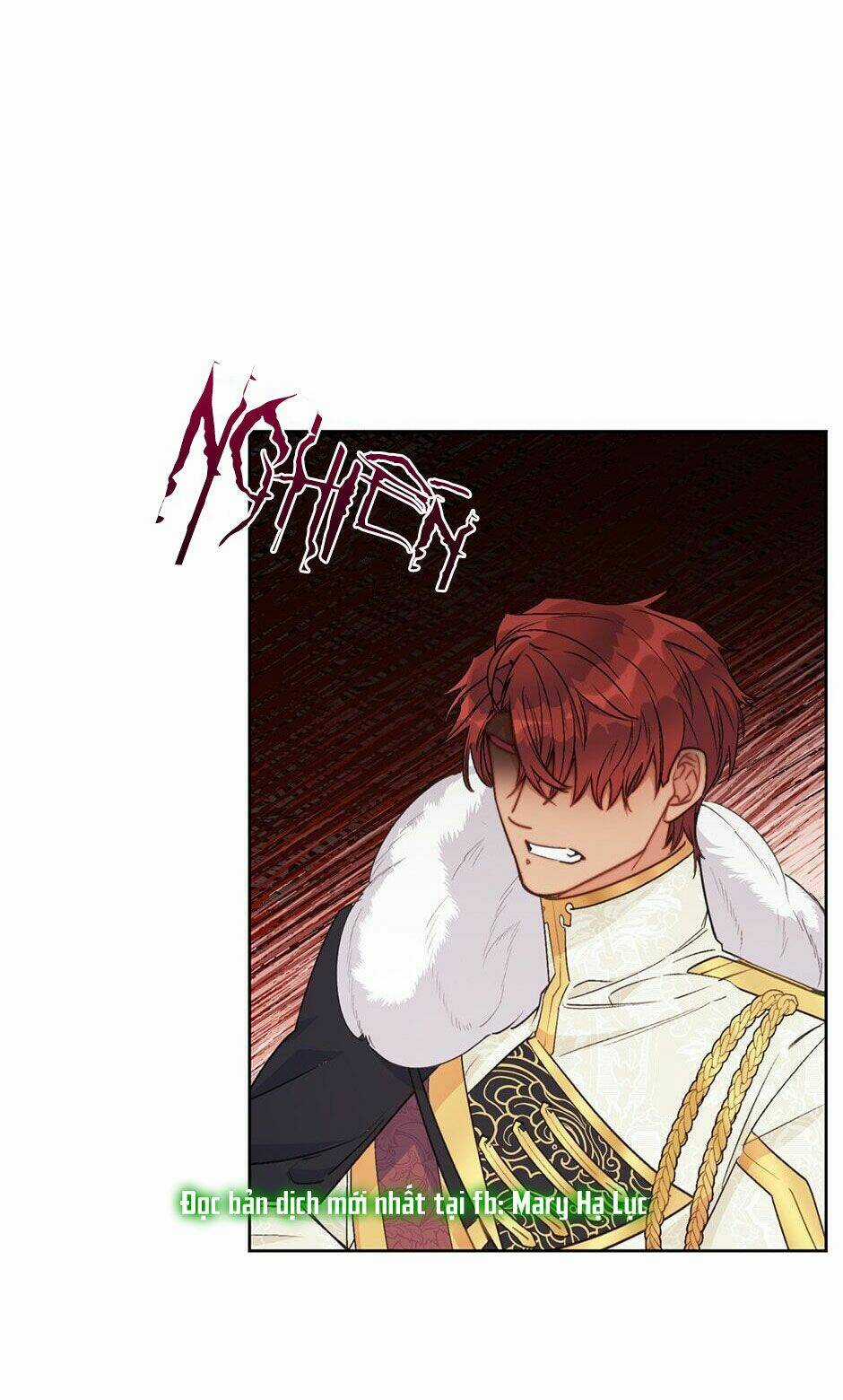 Bí Quyết Trà 50 Của Nữ Công Tước Chapter 124 trang 41