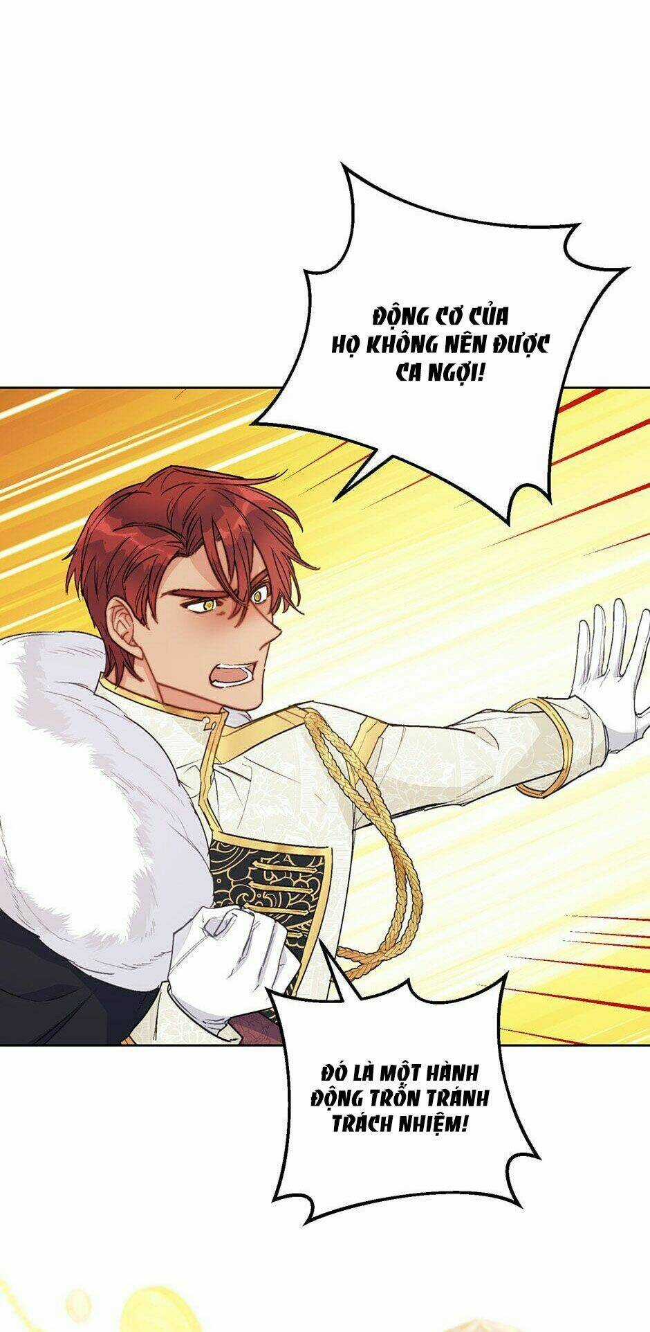 Bí Quyết Trà 50 Của Nữ Công Tước Chapter 124 trang 42