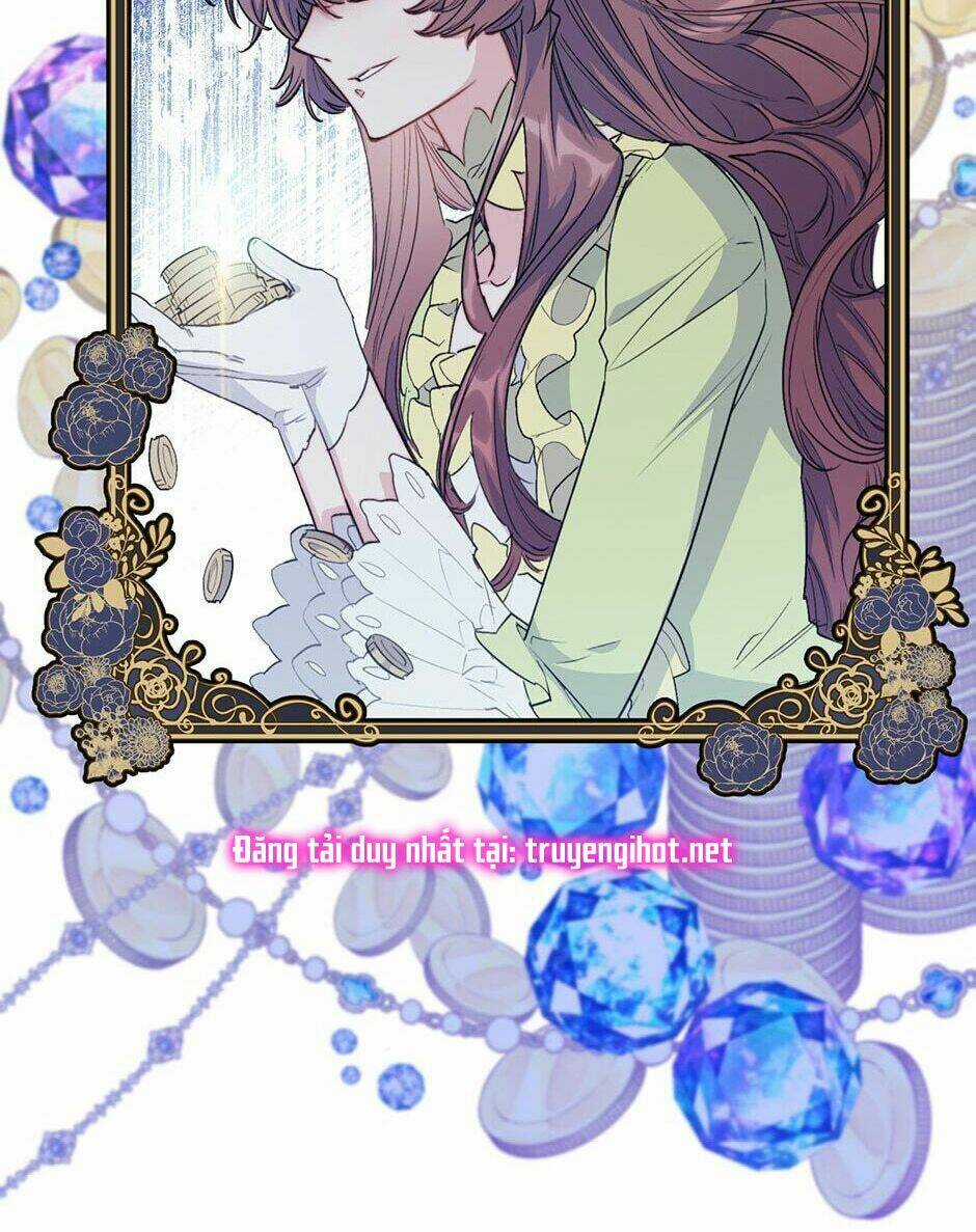 Bí Quyết Trà 50 Của Nữ Công Tước Chapter 124 trang 44