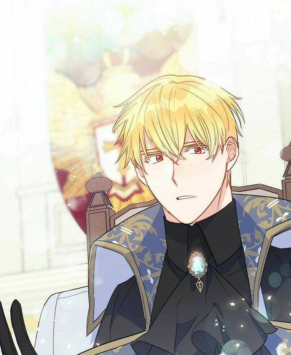 Bí Quyết Trà 50 Của Nữ Công Tước Chapter 124 trang 53