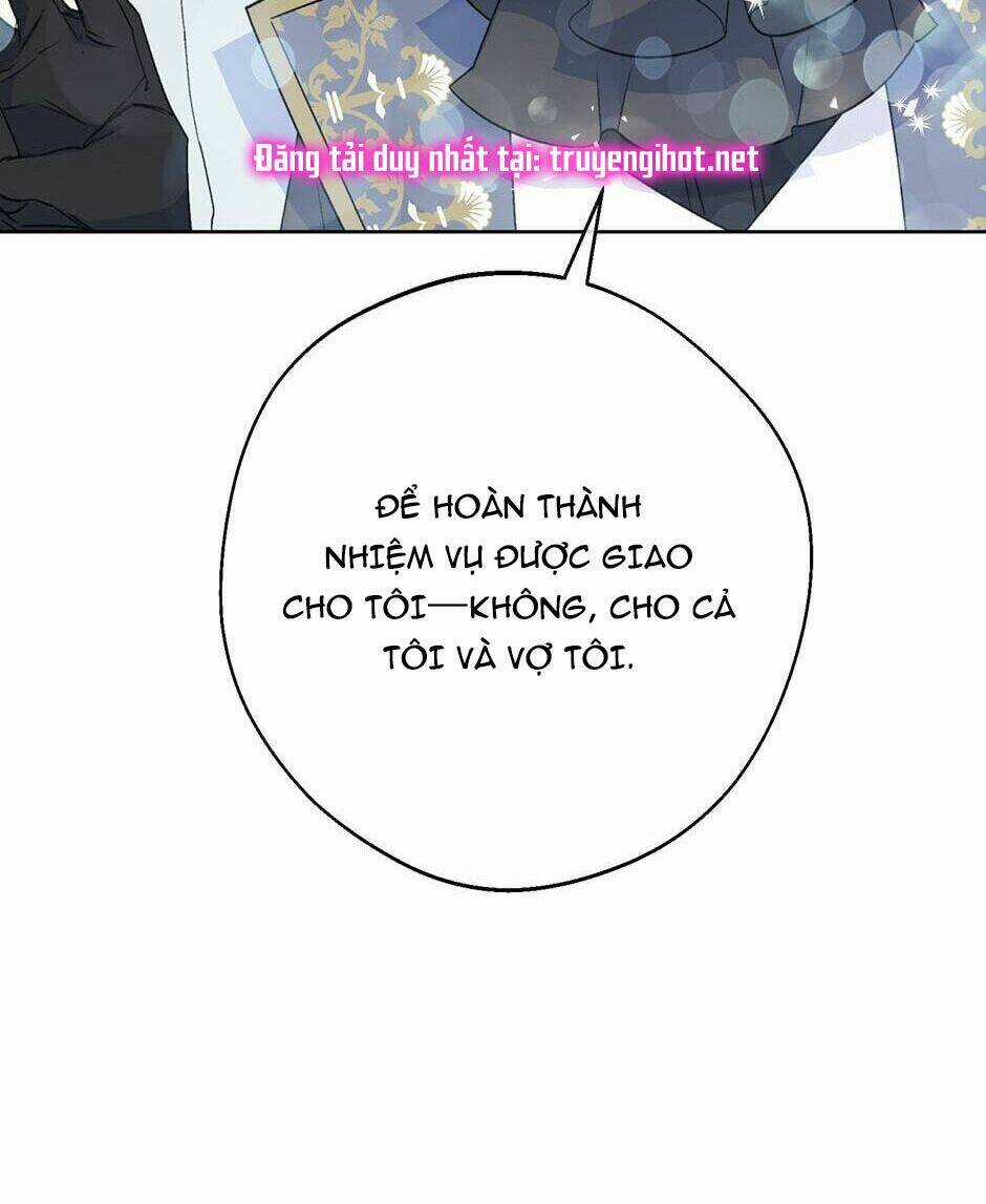 Bí Quyết Trà 50 Của Nữ Công Tước Chapter 124 trang 54