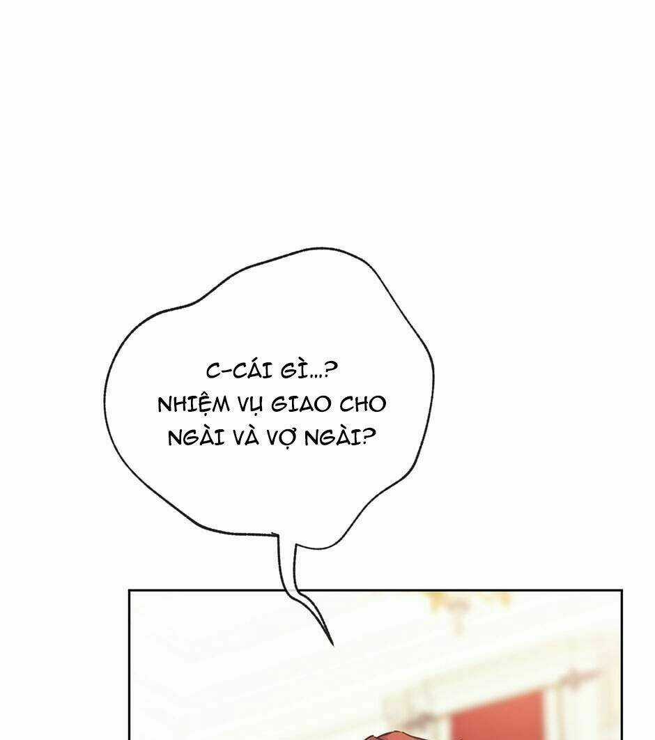 Bí Quyết Trà 50 Của Nữ Công Tước Chapter 124 trang 55