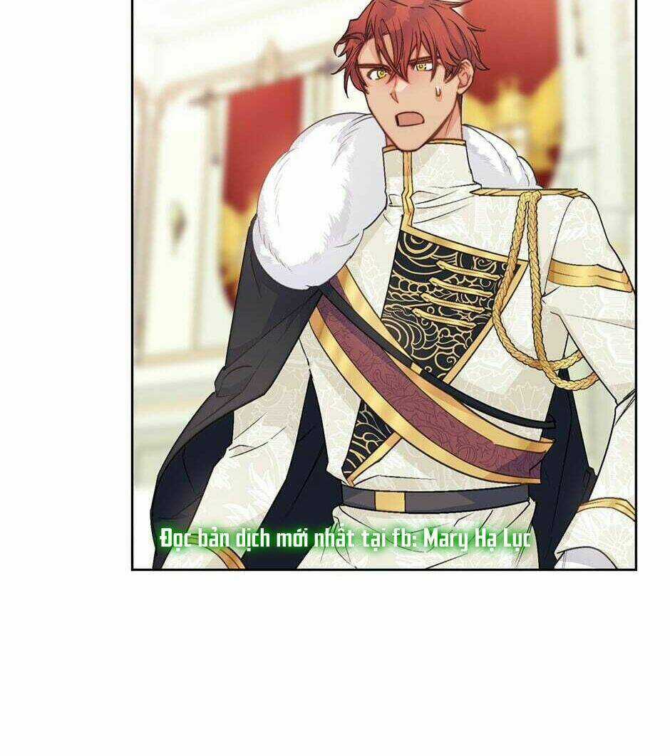 Bí Quyết Trà 50 Của Nữ Công Tước Chapter 124 trang 56