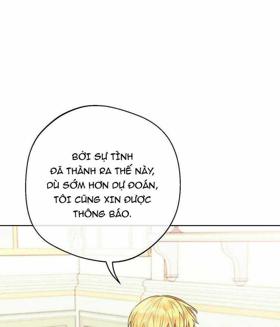 Bí Quyết Trà 50 Của Nữ Công Tước Chapter 124 trang 57