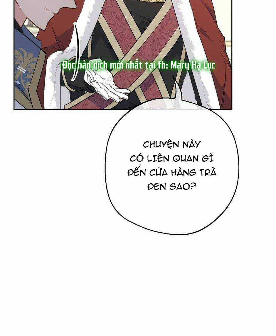 Bí Quyết Trà 50 Của Nữ Công Tước Chapter 124 trang 62