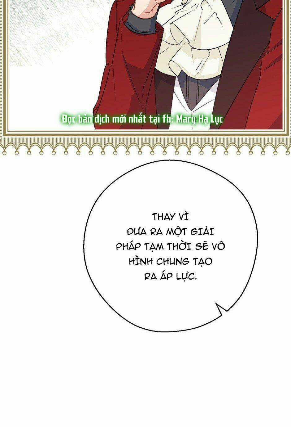 Bí Quyết Trà 50 Của Nữ Công Tước Chapter 124 trang 65