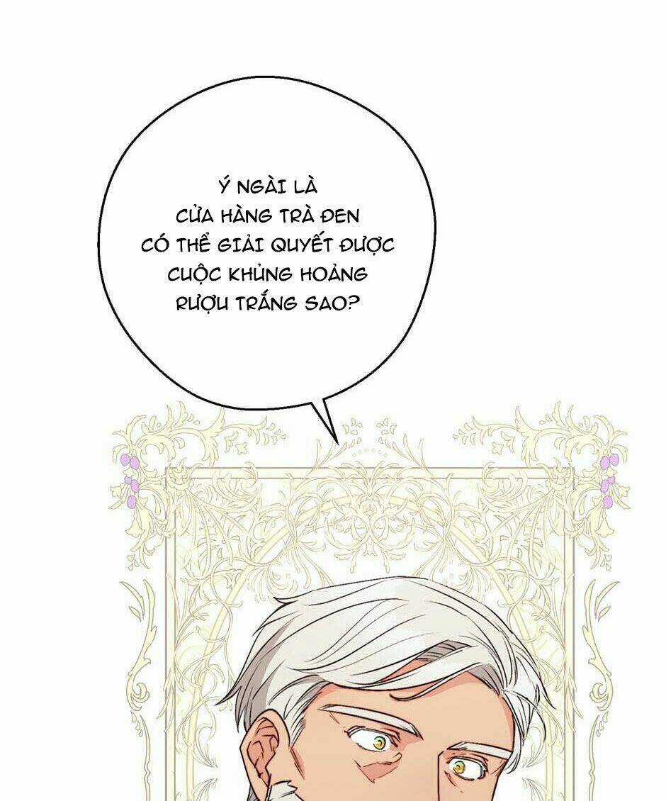 Bí Quyết Trà 50 Của Nữ Công Tước Chapter 124 trang 66