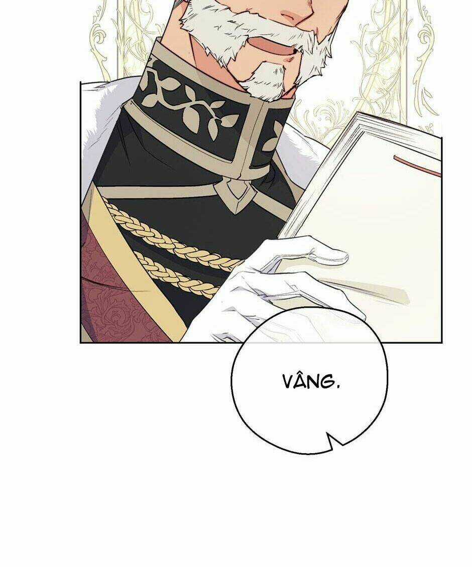 Bí Quyết Trà 50 Của Nữ Công Tước Chapter 124 trang 67