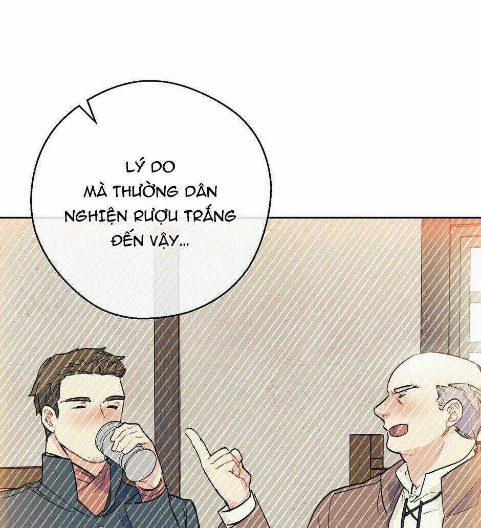 Bí Quyết Trà 50 Của Nữ Công Tước Chapter 124 trang 68