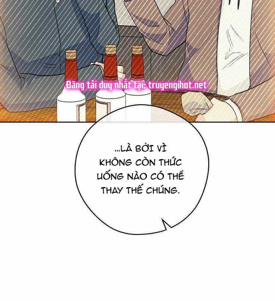 Bí Quyết Trà 50 Của Nữ Công Tước Chapter 124 trang 69