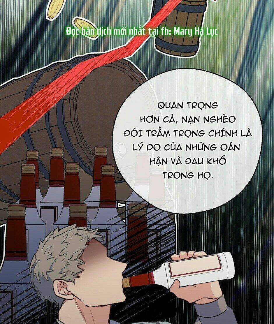 Bí Quyết Trà 50 Của Nữ Công Tước Chapter 124 trang 71