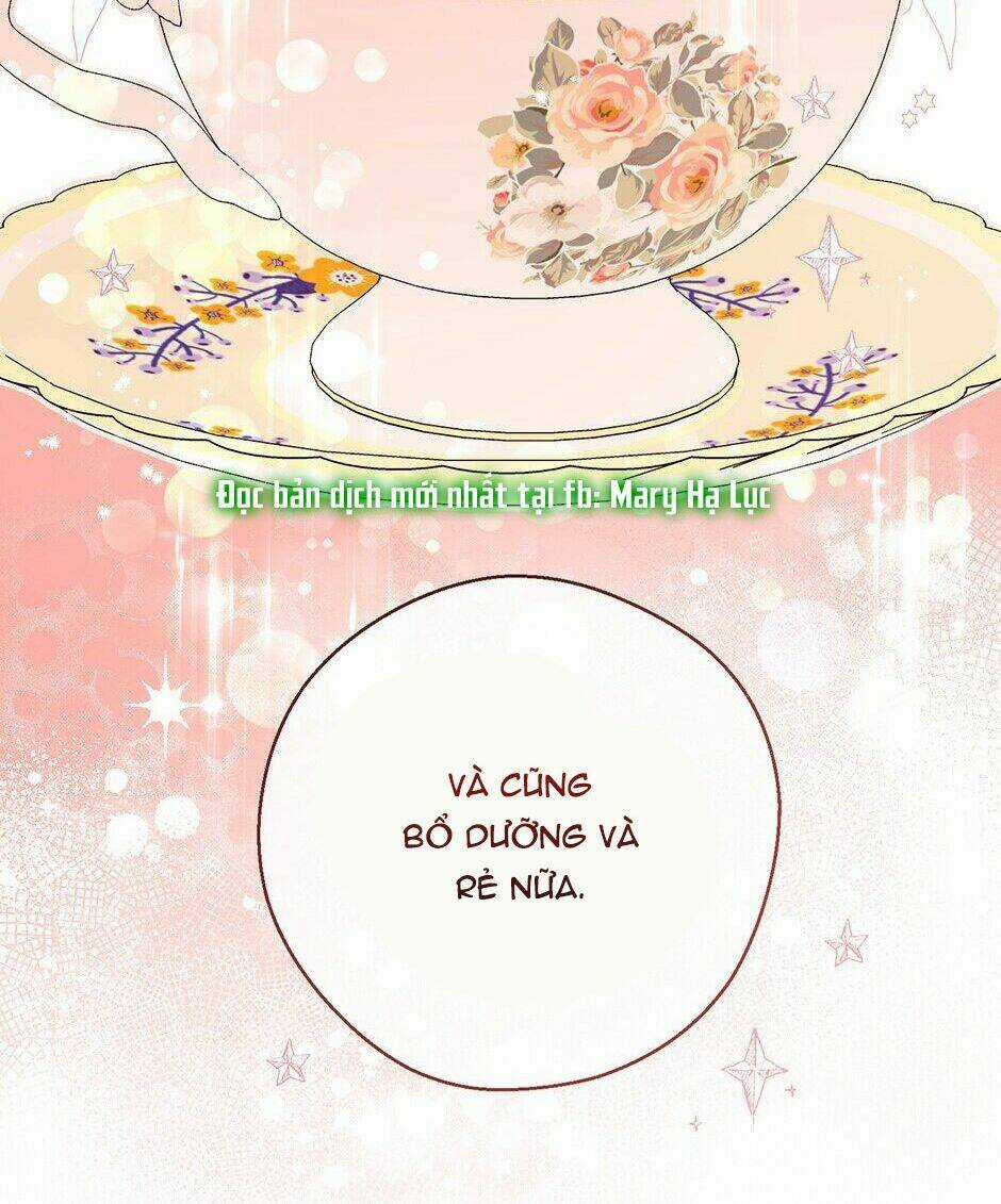 Bí Quyết Trà 50 Của Nữ Công Tước Chapter 124 trang 75