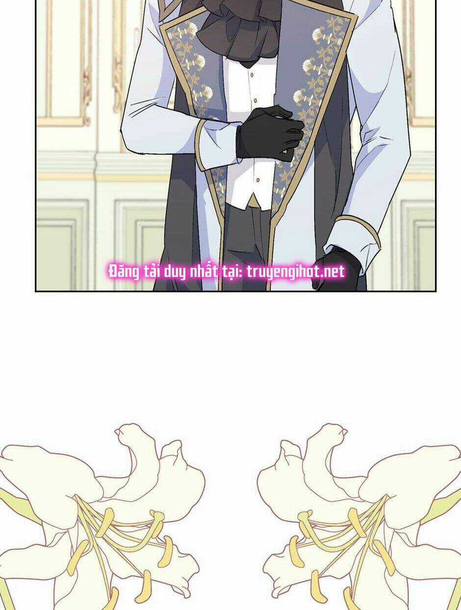 Bí Quyết Trà 50 Của Nữ Công Tước Chapter 124 trang 78