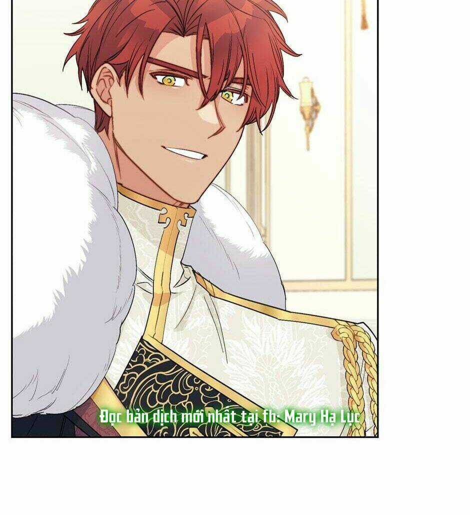 Bí Quyết Trà 50 Của Nữ Công Tước Chapter 124 trang 8