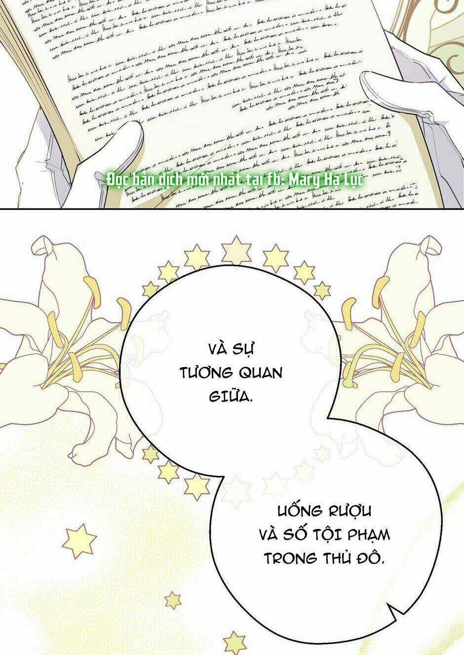 Bí Quyết Trà 50 Của Nữ Công Tước Chapter 124 trang 80