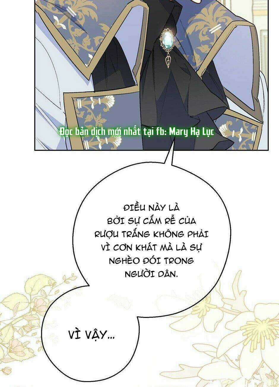 Bí Quyết Trà 50 Của Nữ Công Tước Chapter 124 trang 88