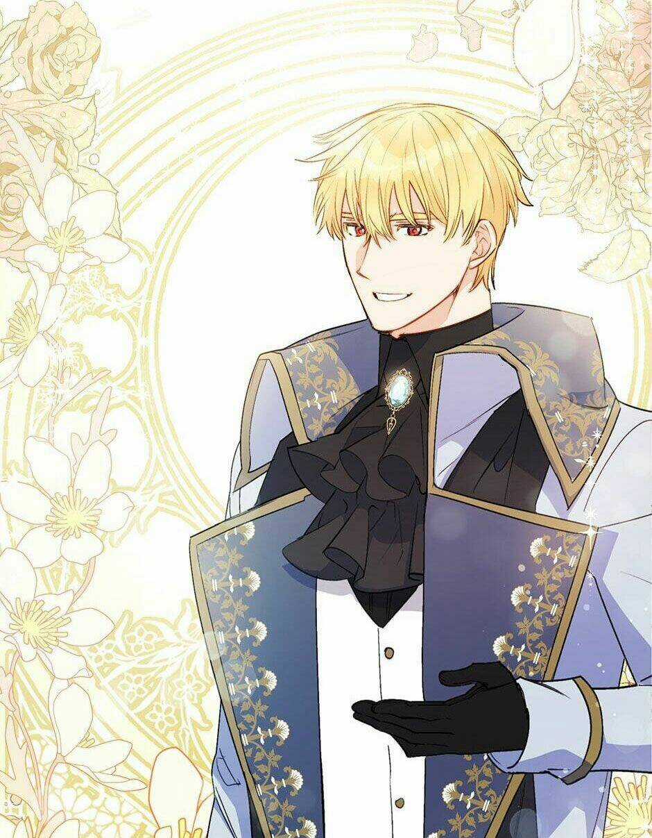 Bí Quyết Trà 50 Của Nữ Công Tước Chapter 124 trang 89