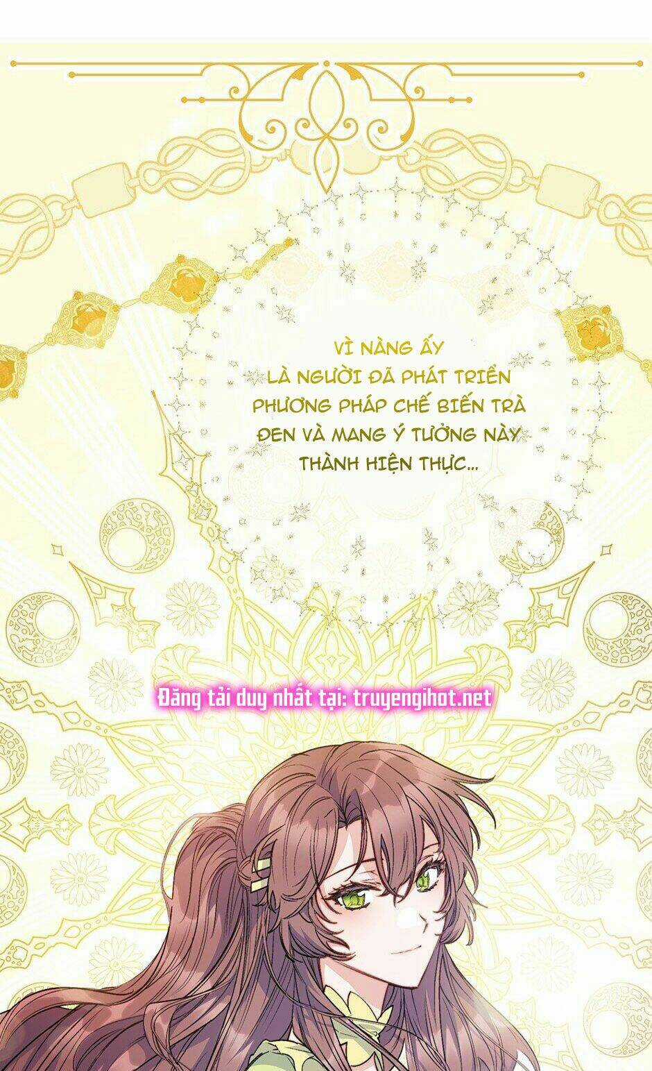 Bí Quyết Trà 50 Của Nữ Công Tước Chapter 124 trang 94