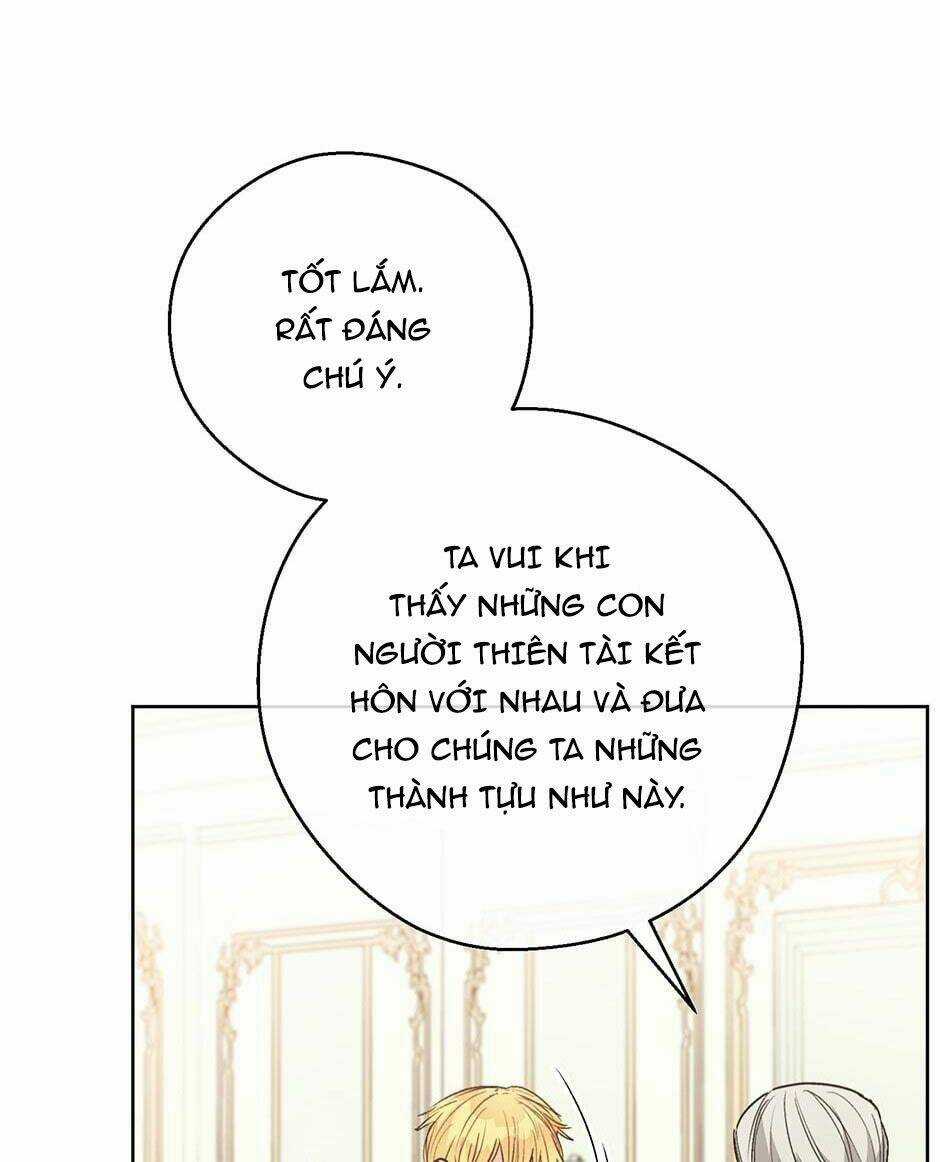 Bí Quyết Trà 50 Của Nữ Công Tước Chapter 124 trang 97