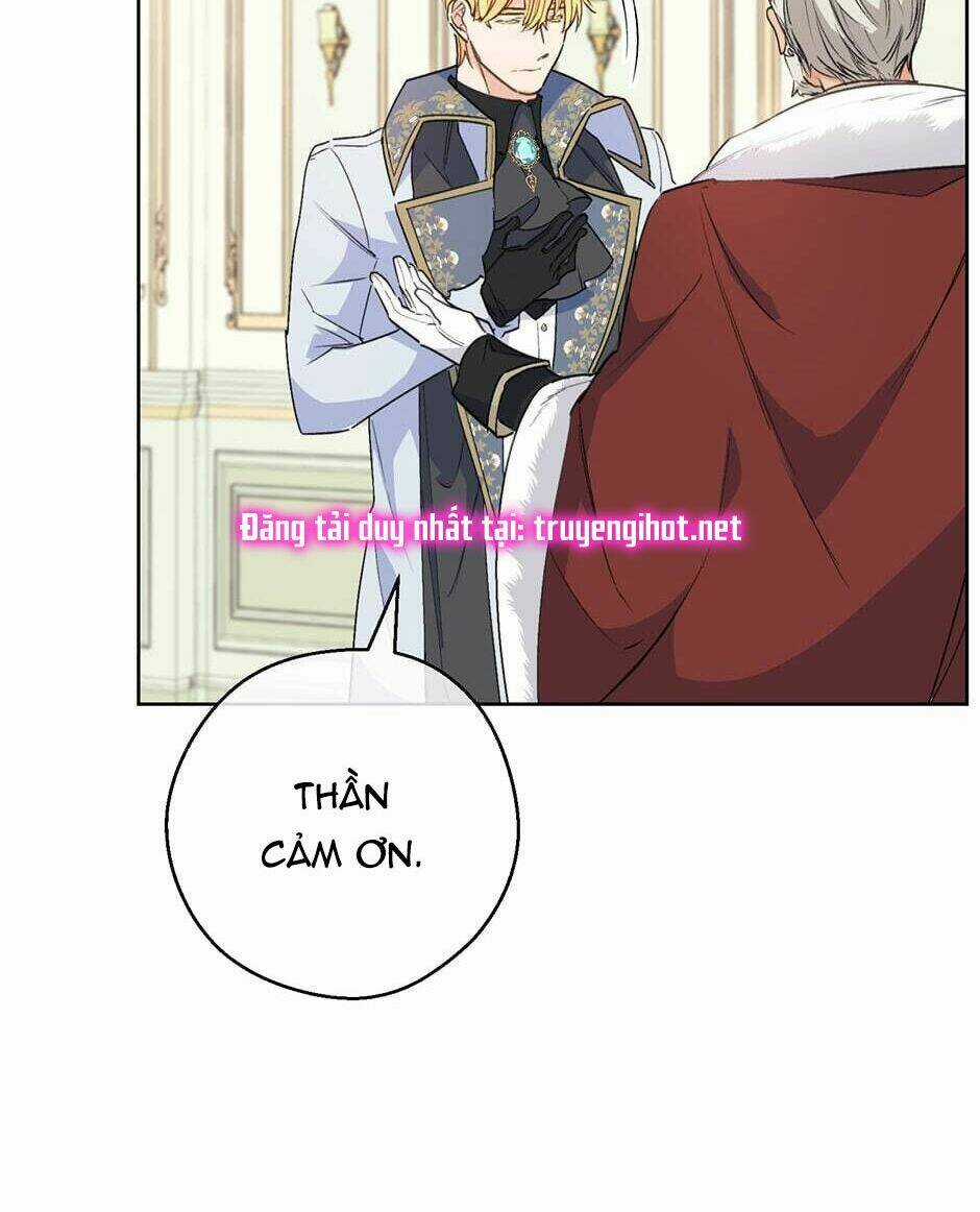 Bí Quyết Trà 50 Của Nữ Công Tước Chapter 124 trang 98