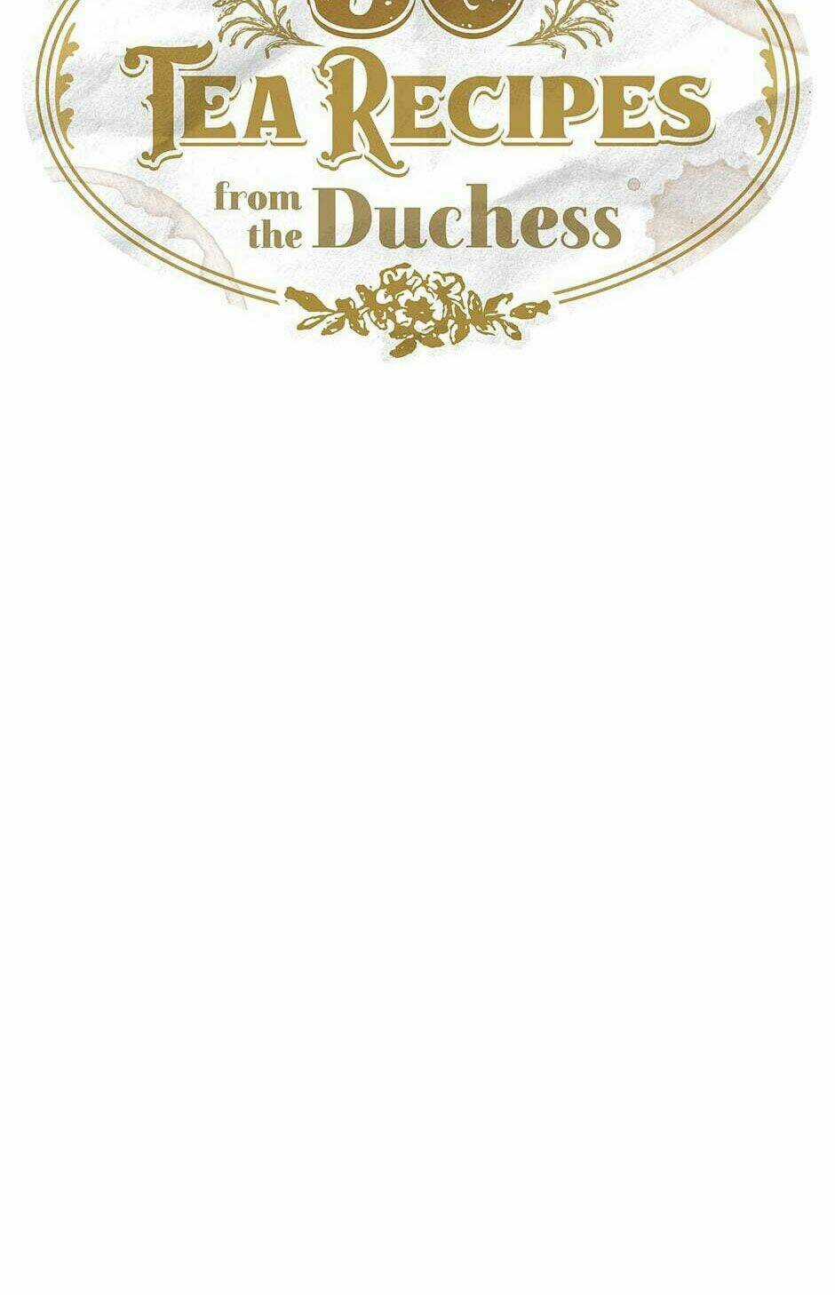 Bí Quyết Trà 50 Của Nữ Công Tước Chapter 125 trang 13