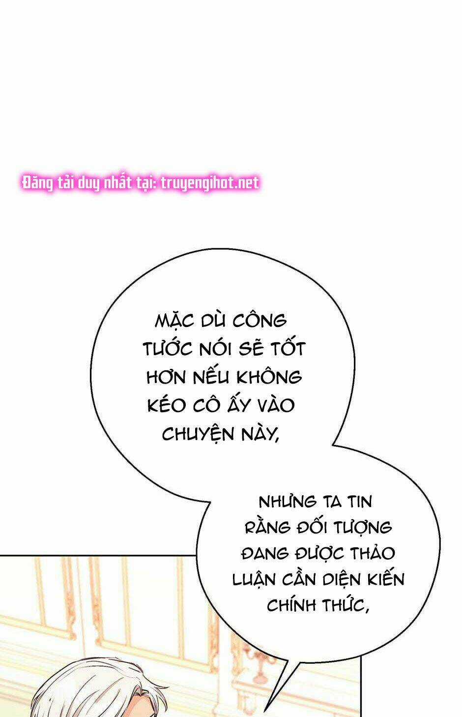 Bí Quyết Trà 50 Của Nữ Công Tước Chapter 125 trang 14