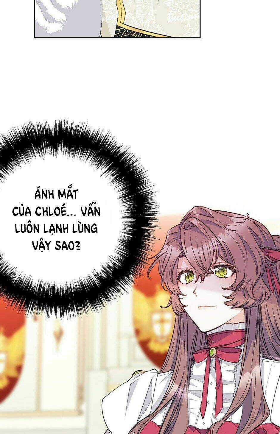 Bí Quyết Trà 50 Của Nữ Công Tước Chapter 125 trang 19