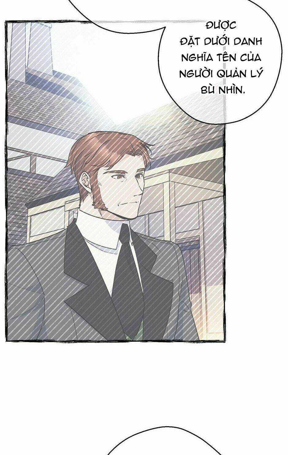 Bí Quyết Trà 50 Của Nữ Công Tước Chapter 125 trang 22