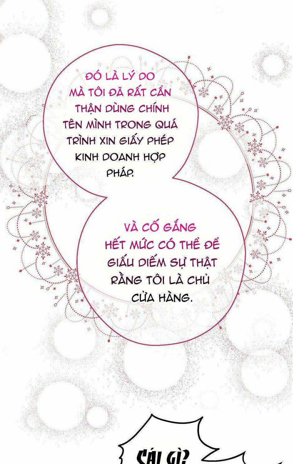 Bí Quyết Trà 50 Của Nữ Công Tước Chapter 125 trang 26