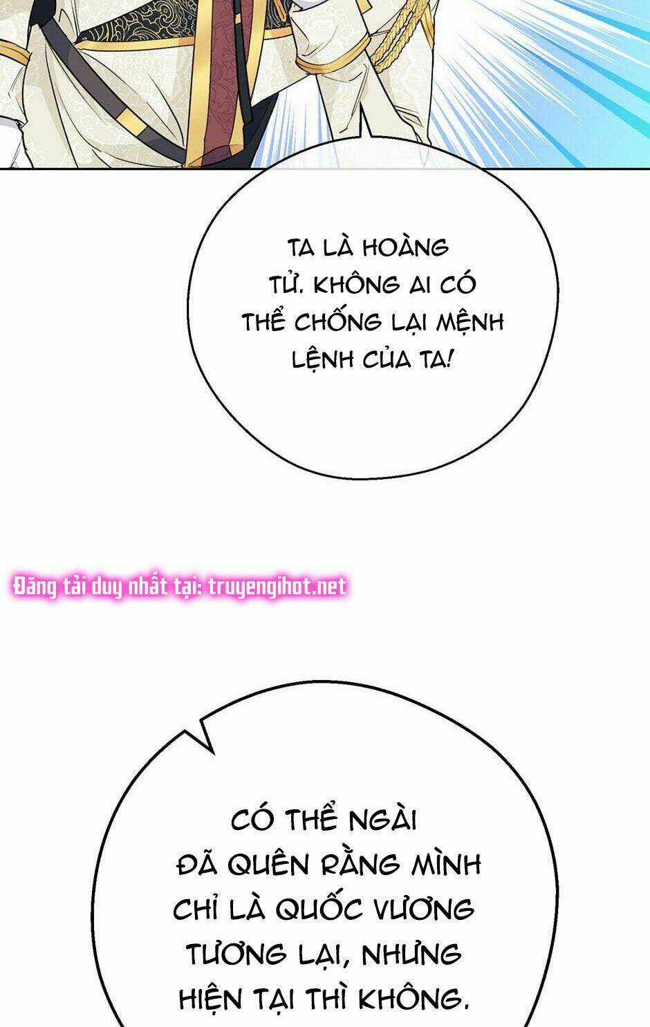 Bí Quyết Trà 50 Của Nữ Công Tước Chapter 125 trang 30