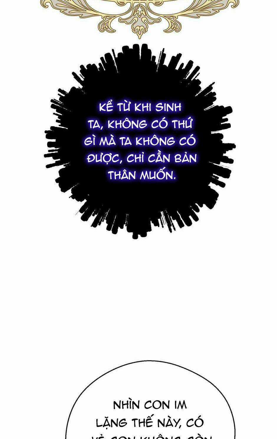 Bí Quyết Trà 50 Của Nữ Công Tước Chapter 125 trang 38