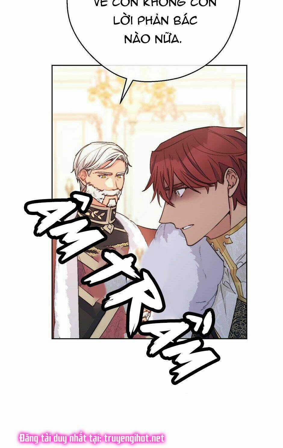 Bí Quyết Trà 50 Của Nữ Công Tước Chapter 125 trang 39