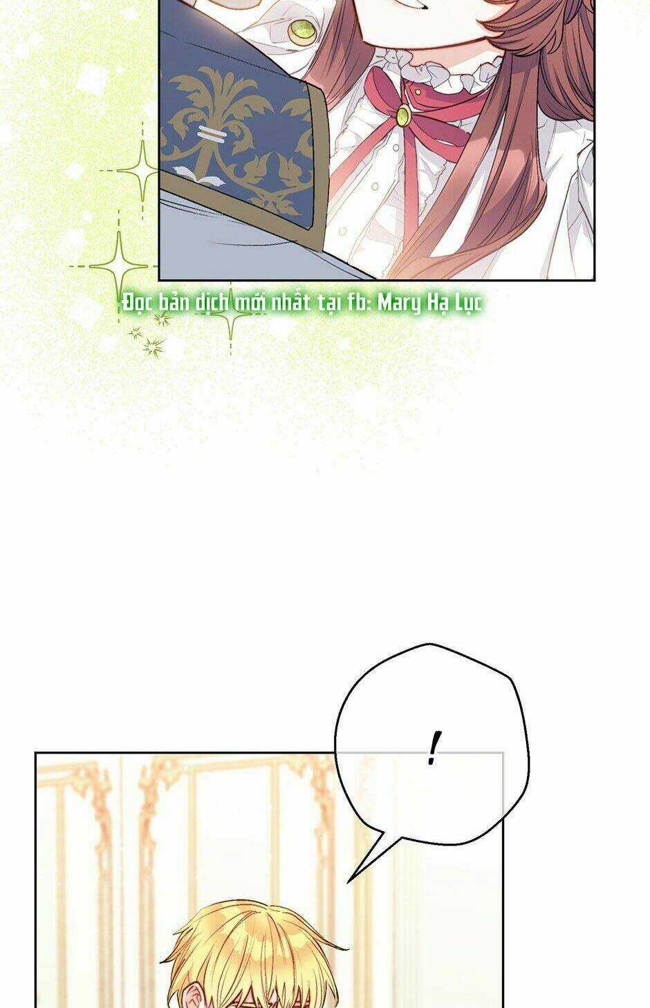 Bí Quyết Trà 50 Của Nữ Công Tước Chapter 125 trang 4