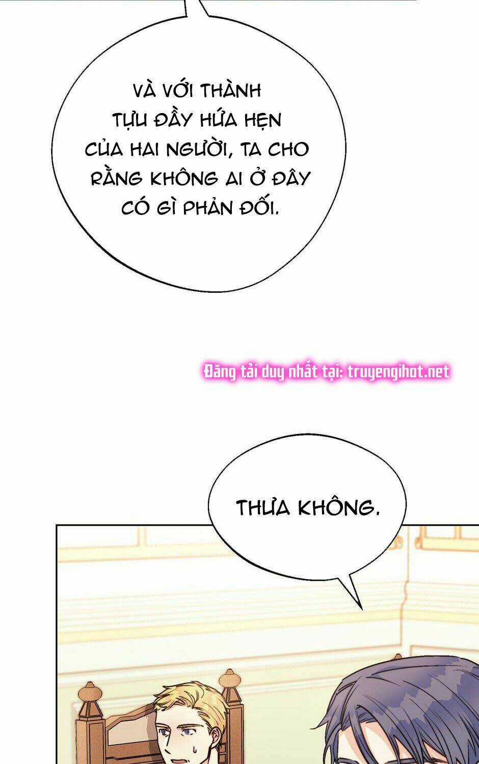 Bí Quyết Trà 50 Của Nữ Công Tước Chapter 125 trang 41