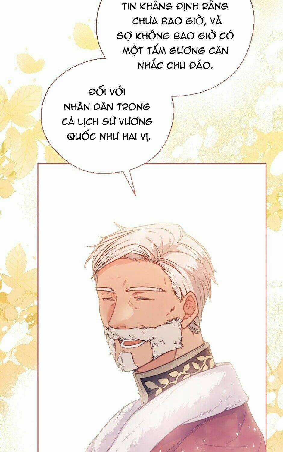 Bí Quyết Trà 50 Của Nữ Công Tước Chapter 125 trang 46