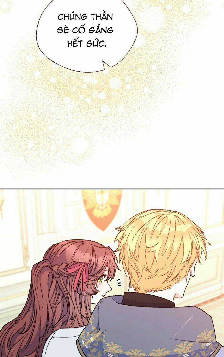 Bí Quyết Trà 50 Của Nữ Công Tước Chapter 125 trang 49