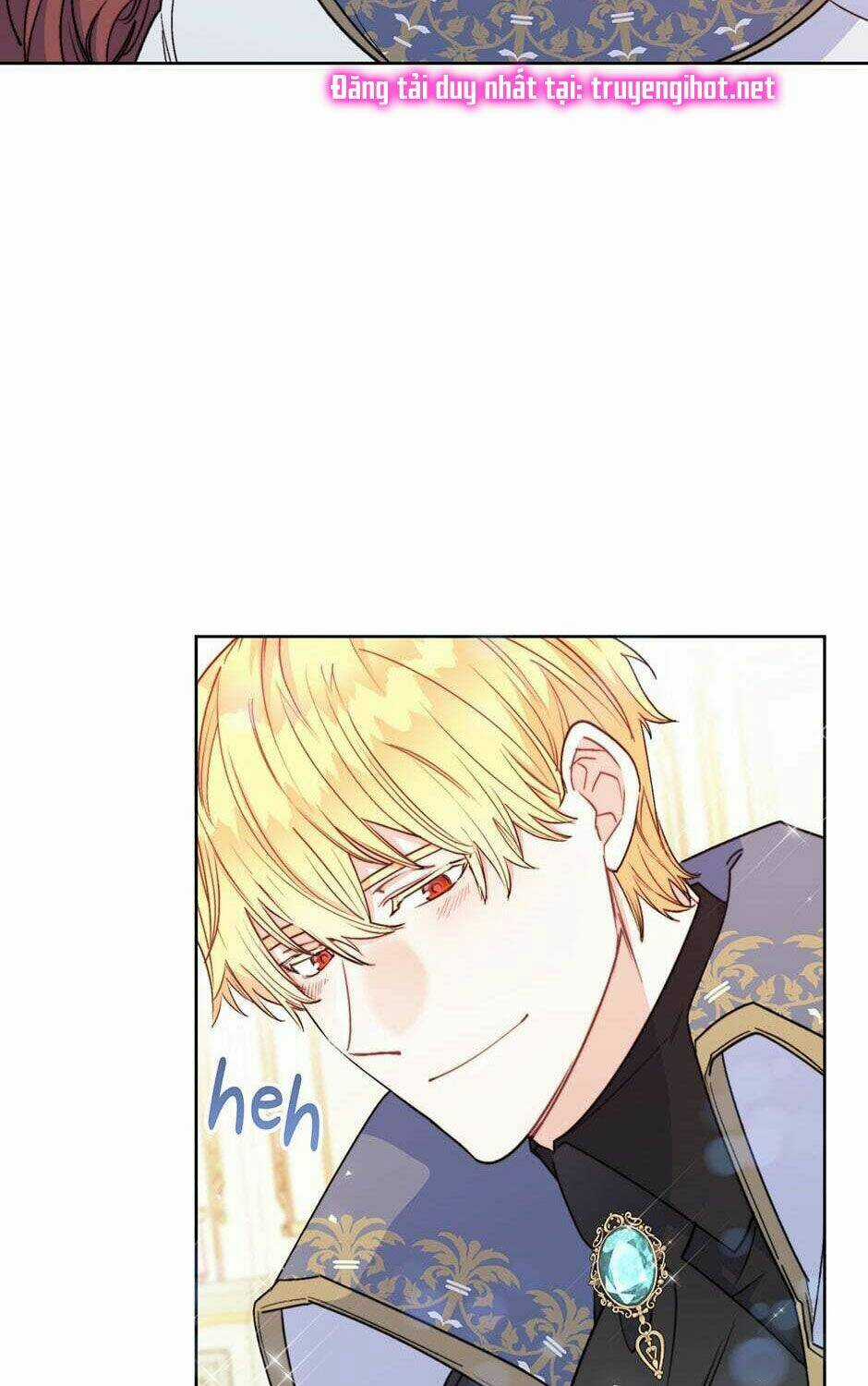 Bí Quyết Trà 50 Của Nữ Công Tước Chapter 125 trang 50