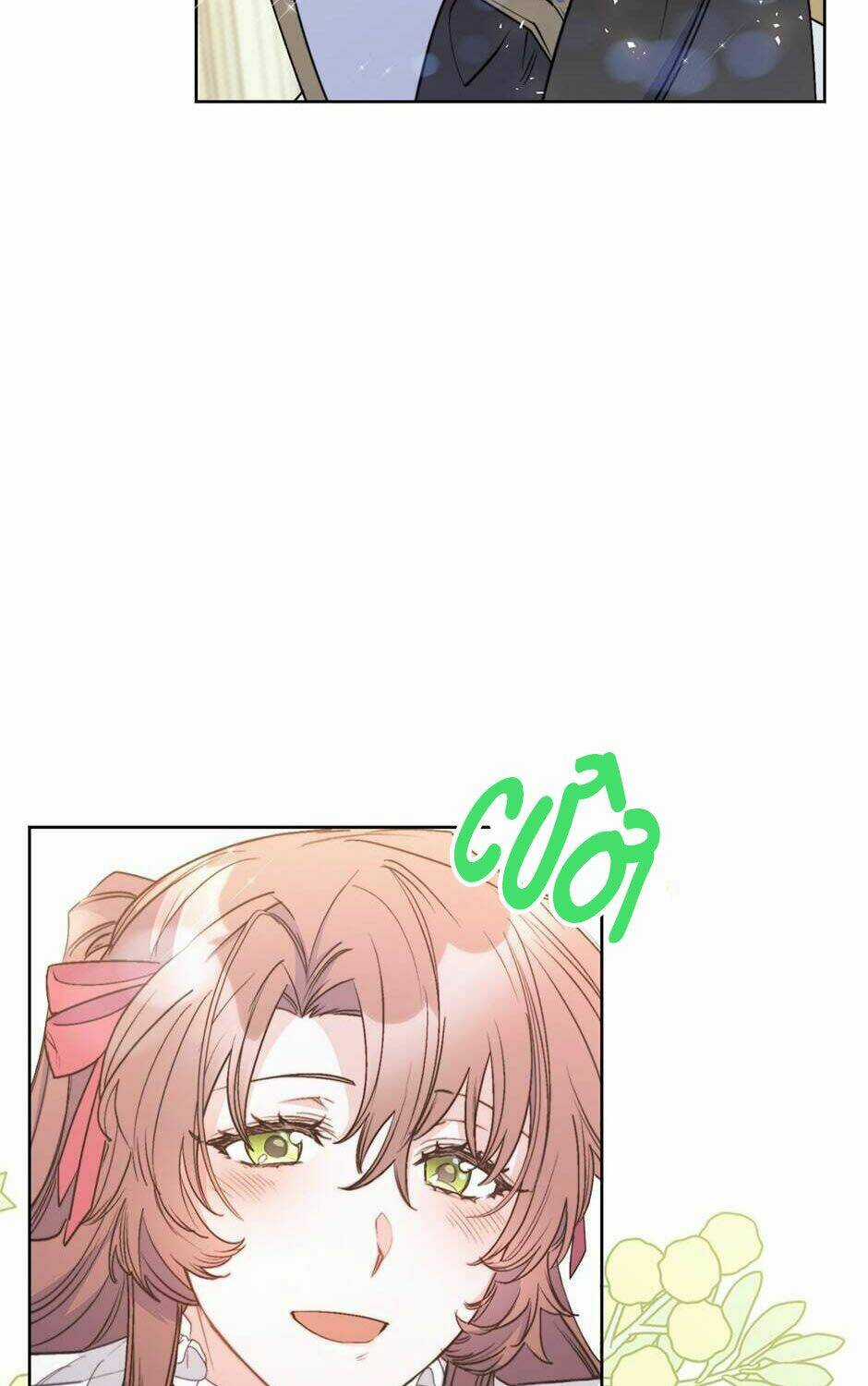 Bí Quyết Trà 50 Của Nữ Công Tước Chapter 125 trang 51