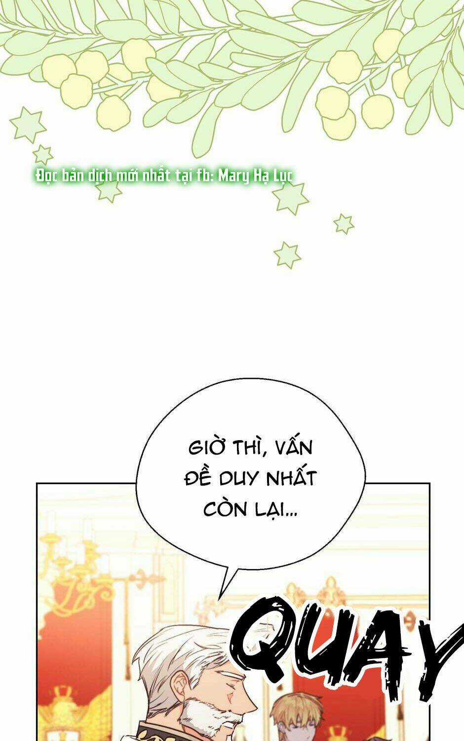 Bí Quyết Trà 50 Của Nữ Công Tước Chapter 125 trang 53