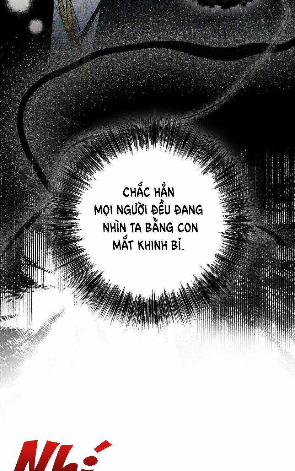 Bí Quyết Trà 50 Của Nữ Công Tước Chapter 125 trang 58