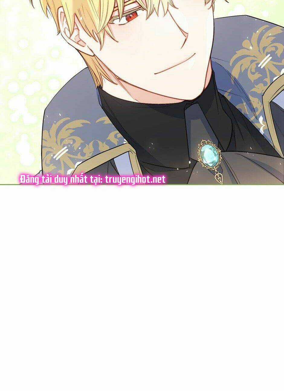 Bí Quyết Trà 50 Của Nữ Công Tước Chapter 125 trang 6