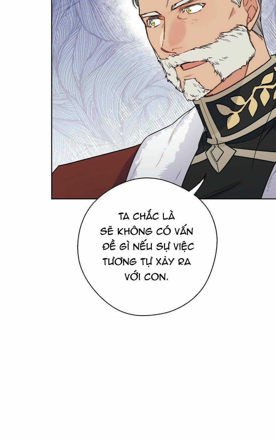 Bí Quyết Trà 50 Của Nữ Công Tước Chapter 125 trang 60